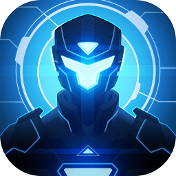 超級忍者復(fù)仇中文