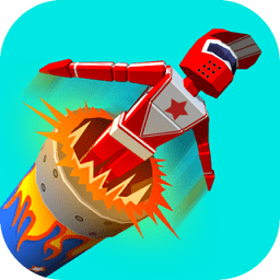 炮弹飞人手游免谷歌版