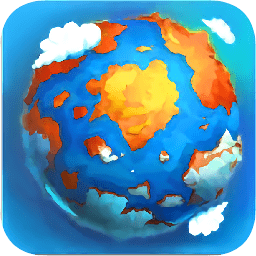 點擊上帝中文(almighty)