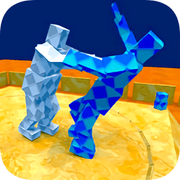 腦血栓模擬器手機(jī)版