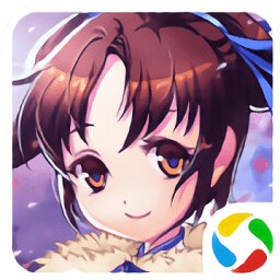 仙緣劍之仙劍單機(jī)版