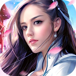 一念成仙金手指