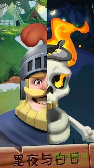 歡樂(lè)打僵尸無(wú)限金幣版 v1.1 安卓?jī)?nèi)購(gòu)版 0