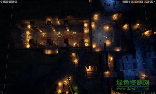 真实战略 真实战略手游下载