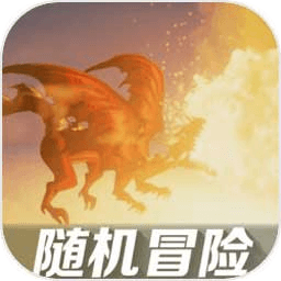 真實(shí)戰(zhàn)略(NAdvanced)