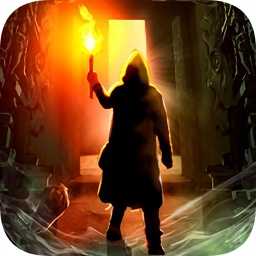 龍門寶藏官方最新版