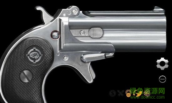 真實槍械模擬器5中文正式版 v6.2.6 安卓完整版 1