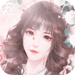 橙光游戲?qū)W霸女神養(yǎng)成測(cè)試版