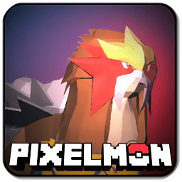 像素神奇寶貝最新版