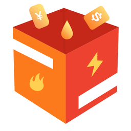 繳費(fèi)盒子軟件