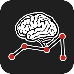 進(jìn)化模擬器無限基因不掉血版