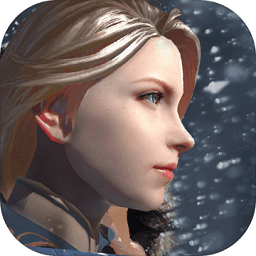 王者圍城官方版