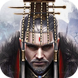 秦朝霸業(yè)BT版