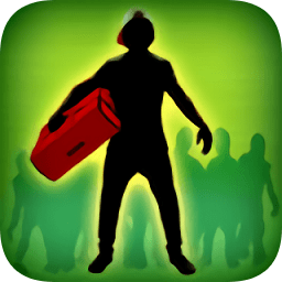 死亡托付中文版