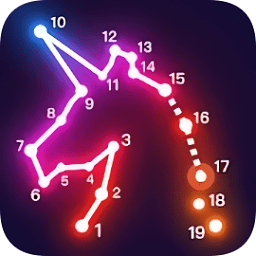 連點(diǎn)猜謎官方版