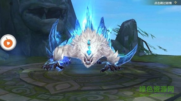 大宋風(fēng)云錄內(nèi)購(gòu) v3.4.1 安卓版 0