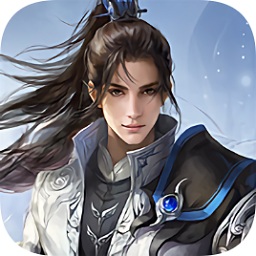 御龍弒天之青云決