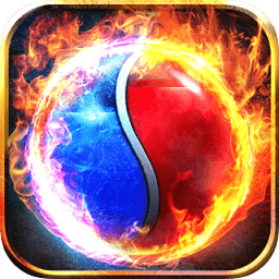 雷霆炸翻天官方版