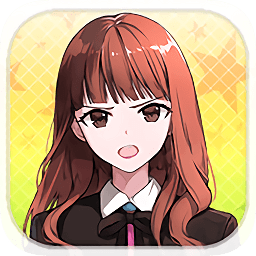 明星養(yǎng)成有限公司