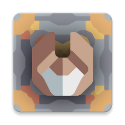 m工業(yè)mindustry手機版