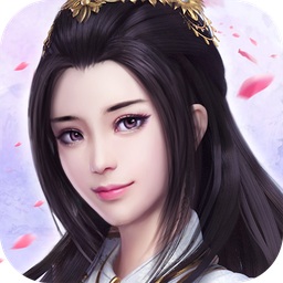 5u網(wǎng)游逆鱗之怒