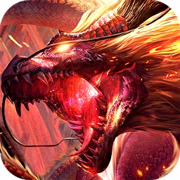 異獸魔天記手游紅包版（暫未上線）