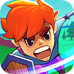 小白戰(zhàn)紀(jì)無限金幣版