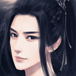 橙光深宮未歸人貳免費(fèi)版