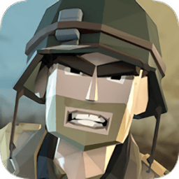 方塊第二次世界大戰(zhàn)內(nèi)購正式版