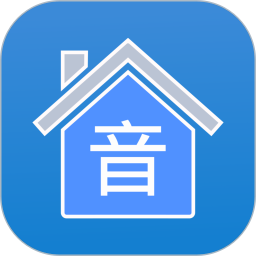 鄉(xiāng)音軟件