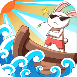 出海吧正式版手游