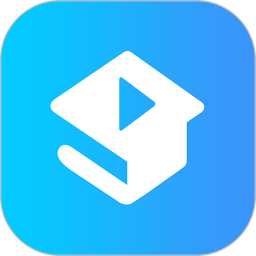 長春名師云課堂平臺