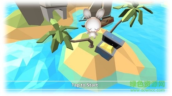 出海吧正式版手游 v1.1 安卓版 0