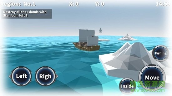 出海吧安卓版下載