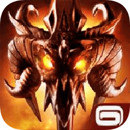 地牢獵人4中文正式版