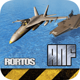 海軍航空戰(zhàn)士完整版