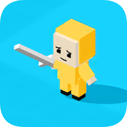 軍隊(duì)沖突官方版