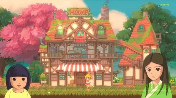 微風(fēng)灣 微風(fēng)灣最新下載