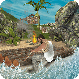 迷失島木筏絕地求生內(nèi)購