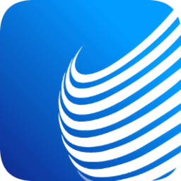 長城煉金術(shù)app蘋果手機版