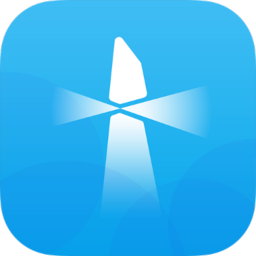 智慧燈塔手機(jī)版