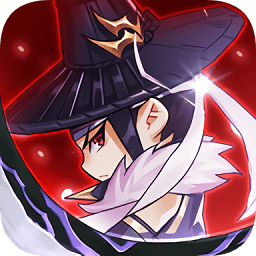 忍者式神錄變態(tài)版