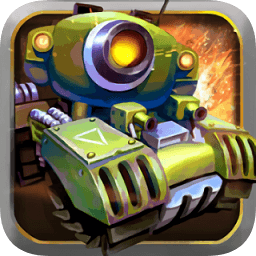 戰(zhàn)地紅色警戒中文內(nèi)購正式版