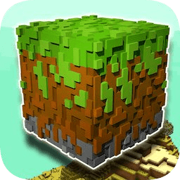 游樂(lè)園世界手機(jī)版