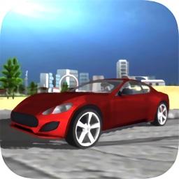 賽車駕駛模擬器無限金幣版