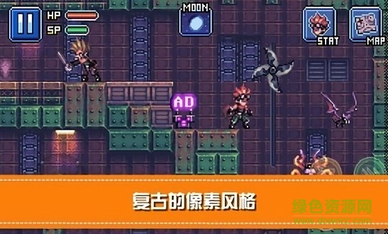 勇士x地下城大冒險內購 v1.2 安卓版 0