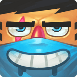 兄弟之槍內(nèi)購(gòu)(bro guns)