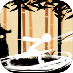 火柴人戰(zhàn)爭3部落之爭內(nèi)購