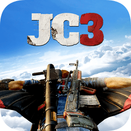 正當(dāng)防衛(wèi)3手機