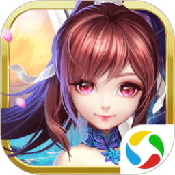 萌騎無雙變態(tài)版